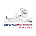 Diversified Marine