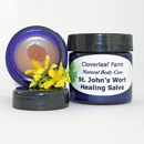 Cloverleaf Farm, LLC - Health & Wellness Products