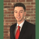 Kyle Puissegur - State Farm Insurance Agent - Insurance