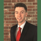 Kyle Puissegur - State Farm Insurance Agent