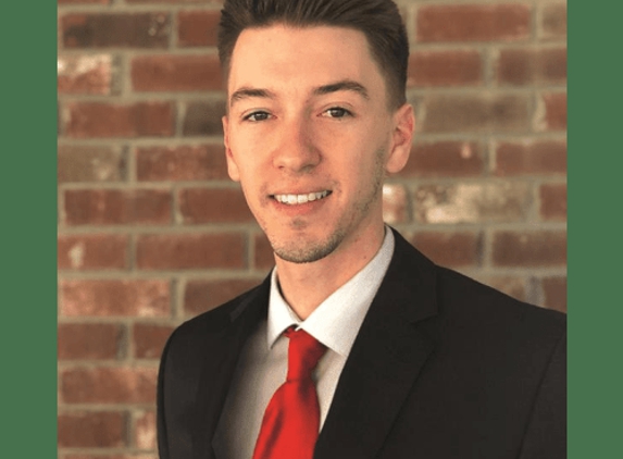 Kyle Puissegur - State Farm Insurance Agent - Denham Springs, LA