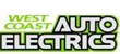 West Coast Auto Electrics