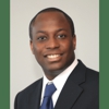 James Mensah - State Farm Insurance Agent gallery