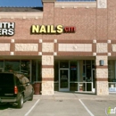 Nail Citi - Nail Salons