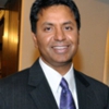 Dr. John P Thomas, MD gallery