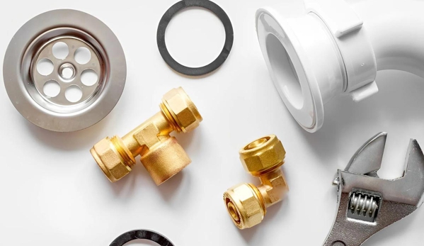 ACS Plumbing - East Tamworth, NSW