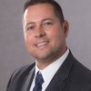 Kyle Reed - Financial Advisor, Ameriprise Financial Services gallery