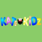 Kats Kidz Boutique