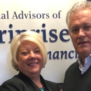 Sailus & Warunek - Ameriprise Financial Services - Financial Planners