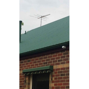 Rogers Roof Restorations - Moe, VIC