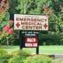 Emergency Medical Center