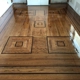 Floors at Shore LLC.