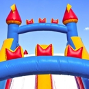 ACTION PARTY ZONE RENTALS (APZ-RENTALS) - Children's Party Planning & Entertainment