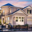 Centerra By Landsea Homes - Real Estate Loans