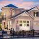 The Villages at North Copper Canyon by Landsea Homes