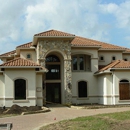 Rodriguez Roofing - Stamped & Decorative Concrete