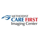 Methodist CareFirst Imaging Center