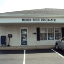 Meder-Bush Insurance Agency - Insurance
