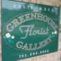 Colts Neck Greenhouse Gallery Florist