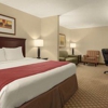 Country Inns & Suites gallery