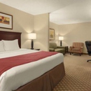 Country Inns & Suites - Hotels