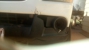 Jones Smash Repairs Pty Ltd - Panel Beater & Painters