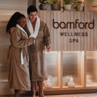 Bamford Wellness Spa