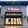 T-Mobile