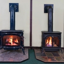 Lake Country Hearth & Patio - Stoves-Wood, Coal, Pellet, Etc-Retail