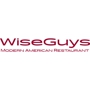 Wiseguys Modern American Restaurant