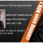 Immigration By Appointment