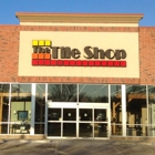 The Tile Shop