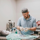 Wewoka Animal Hospital - Veterinary Clinics & Hospitals