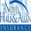 Noyes Hall & Allen Insurance gallery