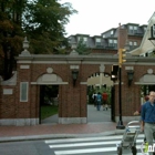 Harvard Law Library