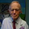 Dr. George G Lipkin, MD gallery