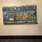 Hyatt Place Knoxville/Downtown