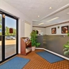 Americas Best Value Inn gallery