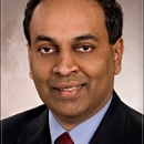 Ashish Madhukar Adi, MD - Physicians & Surgeons