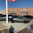 Greeley Auto Spa