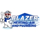 Blazer Heating, Air & Plumbing