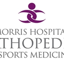 Dr. Ahmed Eldib, M.D. - Hospitals