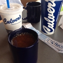 Culver's - Fast Food Restaurants