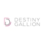 Destiny Gallion Realtor