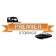 Premier Storage Group