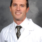 Jason L. VanBennekom, MD