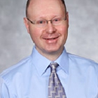 Andrew S Korcek, MD