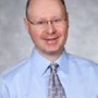 Andrew S Korcek, MD