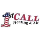 1st Call Heating & Air - Air Conditioning Service & Repair