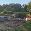 J&W Contract Services gallery